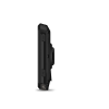 Edge850_HR_right