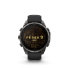 Fenix9Pro_HR_47mm_Carbon-Black-Pebble_Front_0009_startup_animation