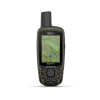 GPSMAP65s_HR_1001.17
