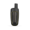 GPSMAP65s_HR_1004